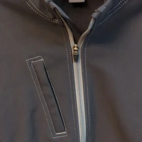 ARIAT Women's Rebar Stretch Canvas Softshell Jacket - Picture 5 of 16